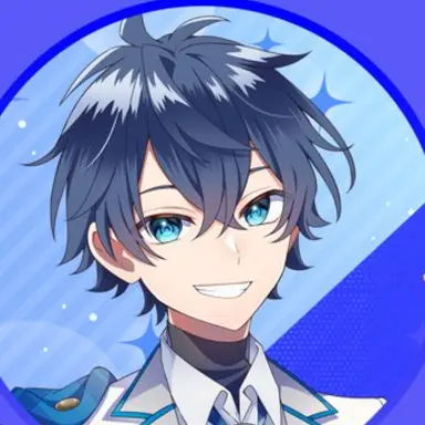 Profile image of なおきり