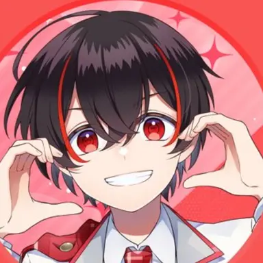 Profile image of ゆあん