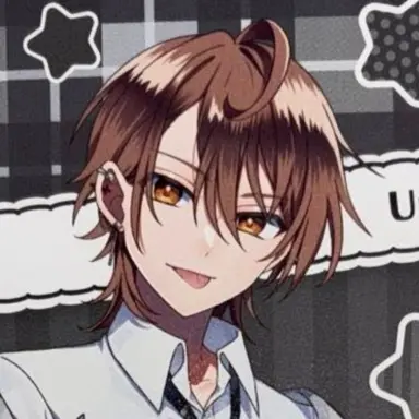 Profile image of うり