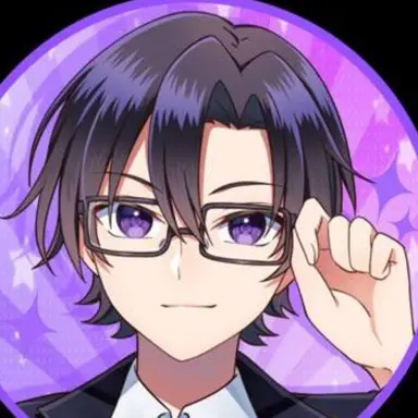 Profile image of もふ