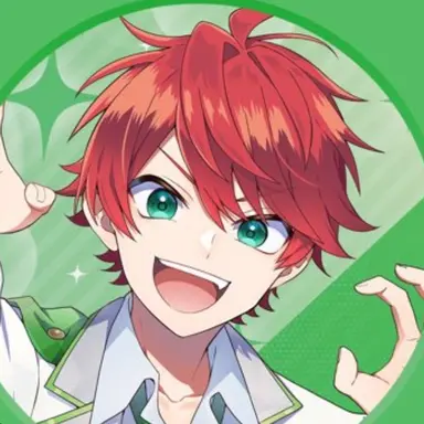 Profile image of じゃぱぱ