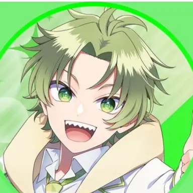 Profile image of シヴァ