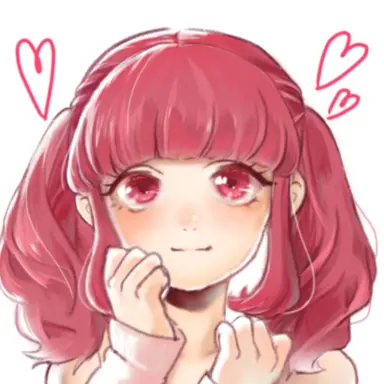 Profile image of 奈留美