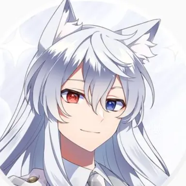 Profile image of どぬく
