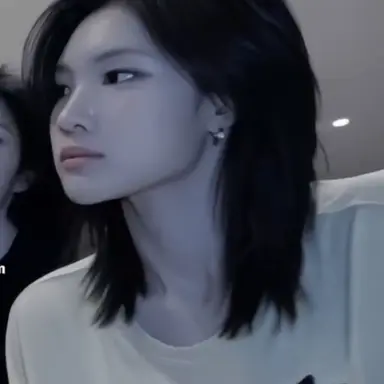 Profile image of kim Ju-Eun