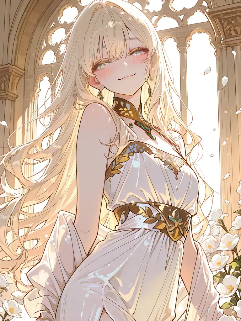 Pluto_0의 신이 인간을 마음에 품어버렸을지니