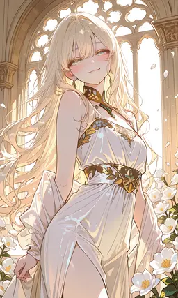 Profile image of プシュケ