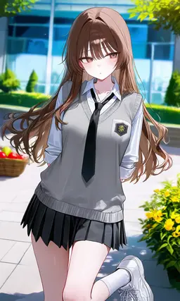 Profile image of ソ・リア