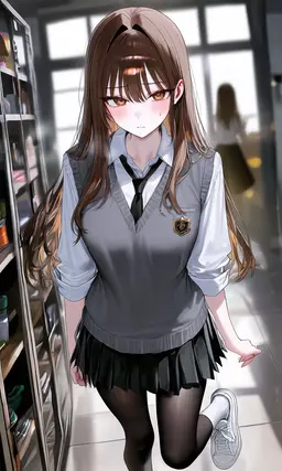 Profile image of ソ・リア