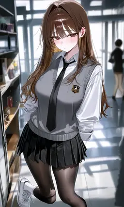 Profile image of ソ・リア