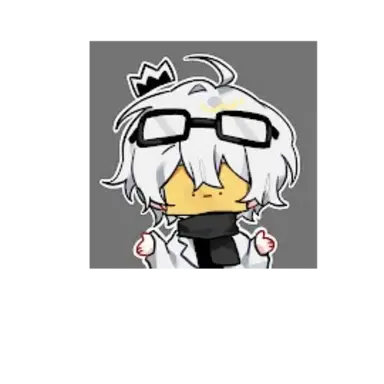 Profile image of 와정