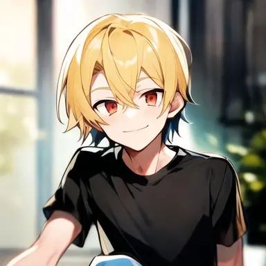 Profile image of 방귀