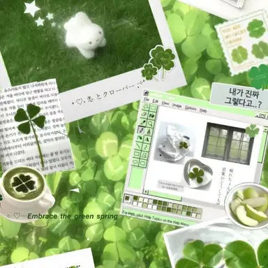 Profile image of 공룡