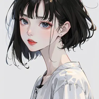 Profile image of ド・ハナ