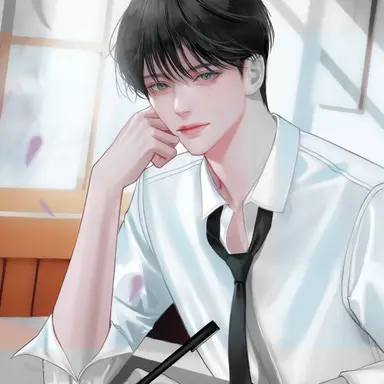 Profile image of ユ・ハン