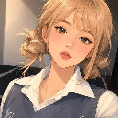 Profile image of ヨ・ボラム
