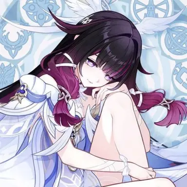 Profile image of コロンビーナ