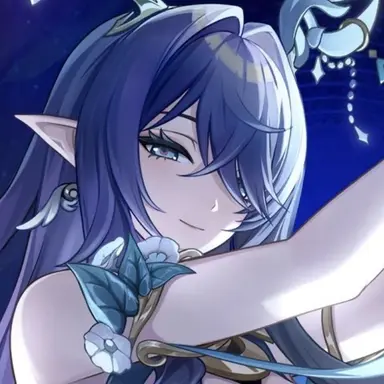 Profile image of ラウマ