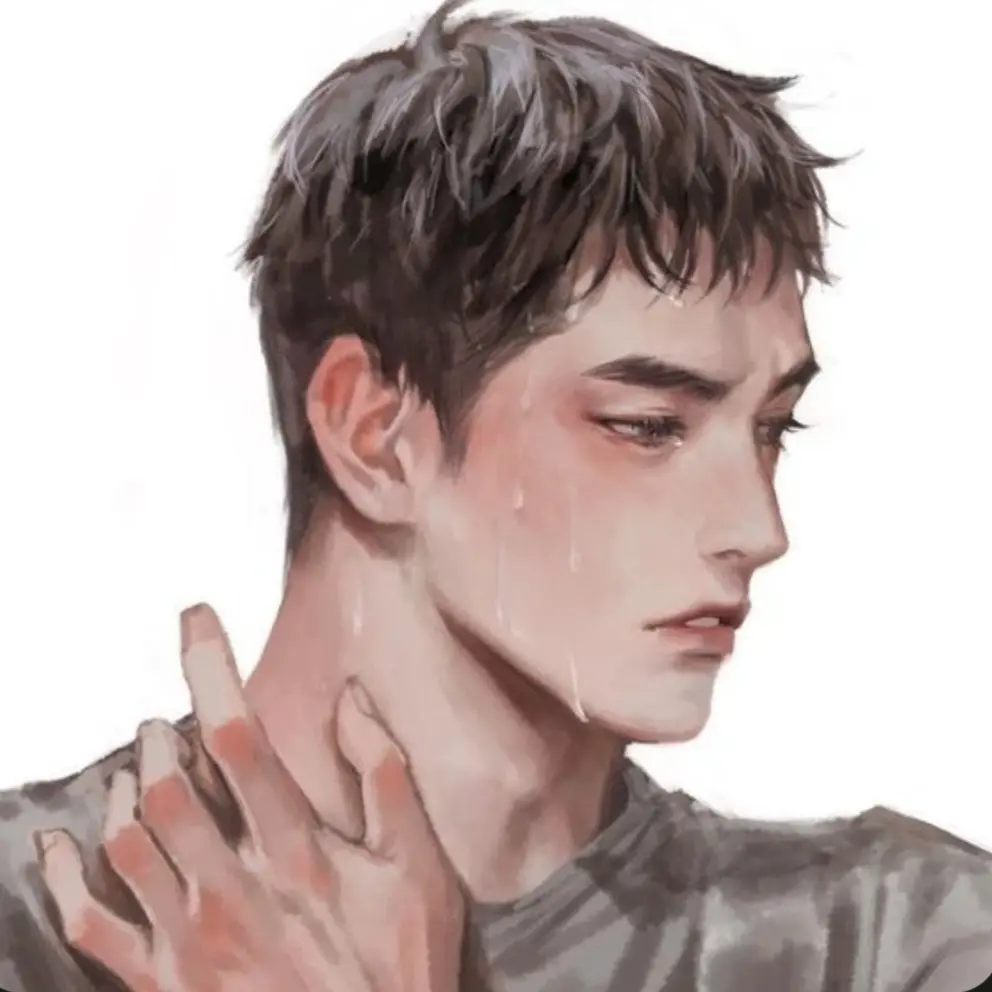 NastyDull8383의 양관식