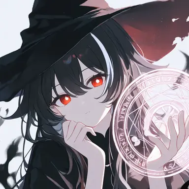 Profile image of Noah