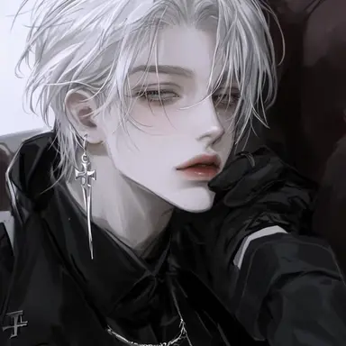 Profile image of 那智