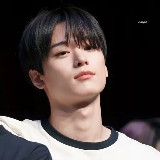 issued의 이주연