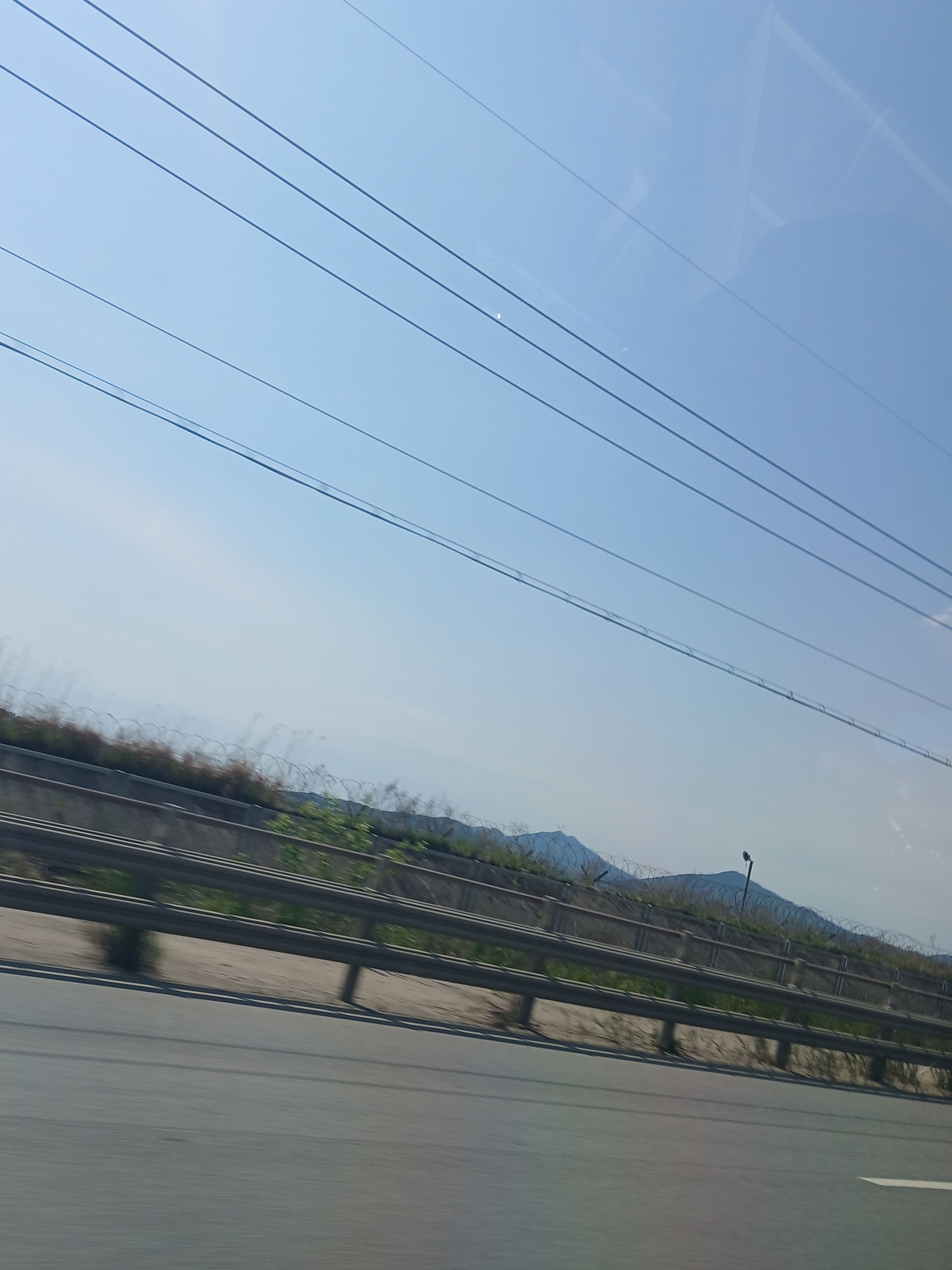 정형준 대표 이미지