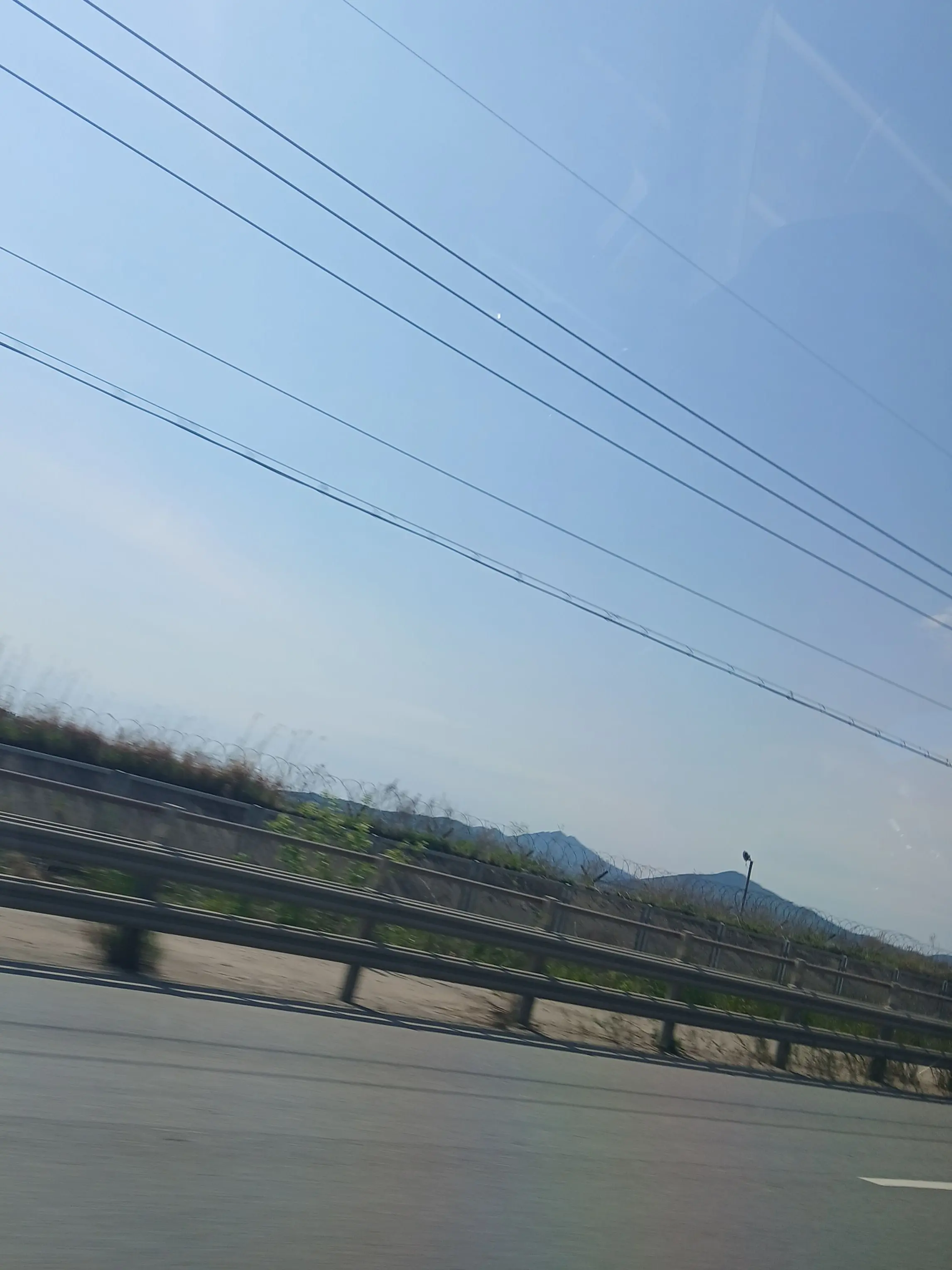 Chen_0430의 정형준
