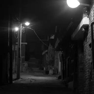 Profile image of 김지혜