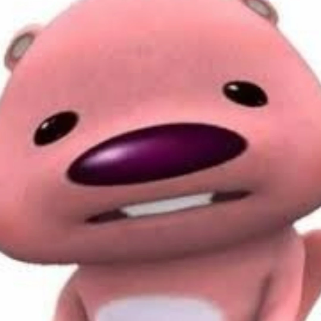 아이브