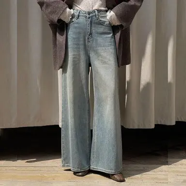 Profile image of 유저