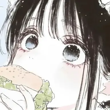 Profile image of 여우련