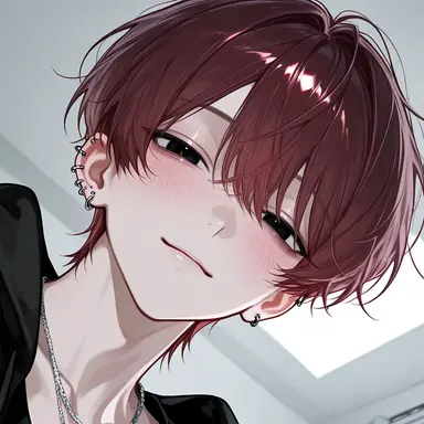 Profile image of 토우마