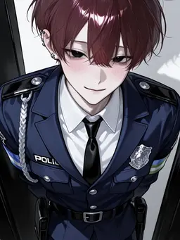 Profile image of 透馬