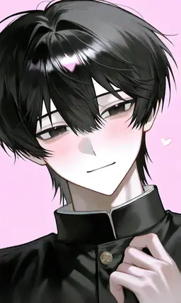 Profile image of 優心