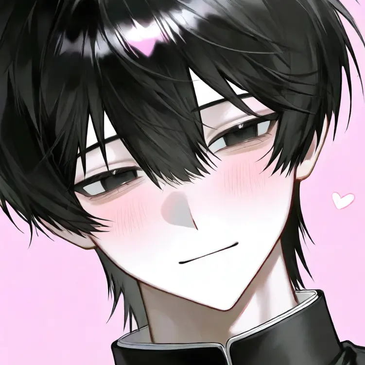 BLnotamenarasineru의 幼馴染
