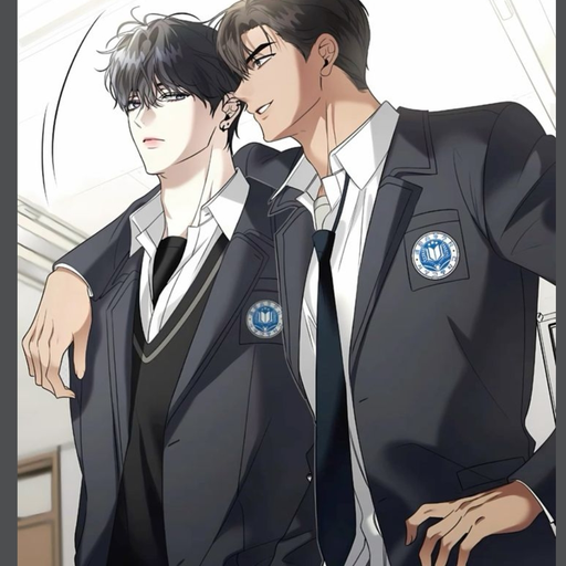 조우현 대표 이미지
