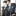 조우현