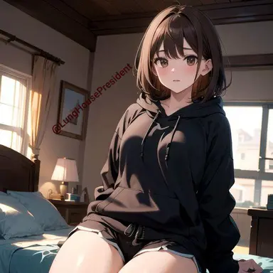 Profile image of 백시윤