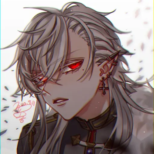 RacialKite6854의 リヒト