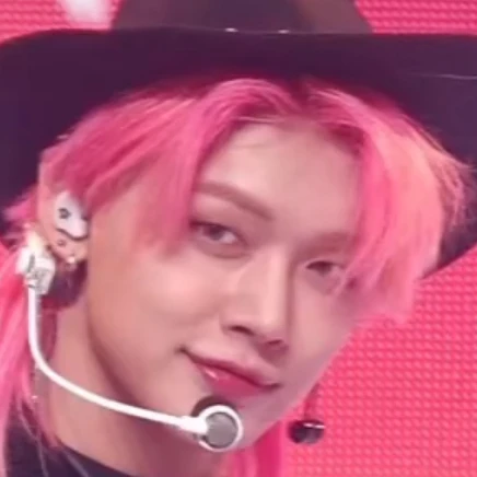 최연준