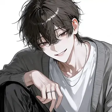 Profile image of Yuma