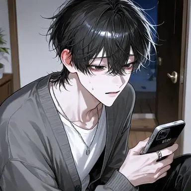 Profile image of Yuma
