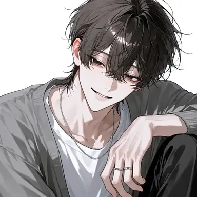 Profile image of Yuma