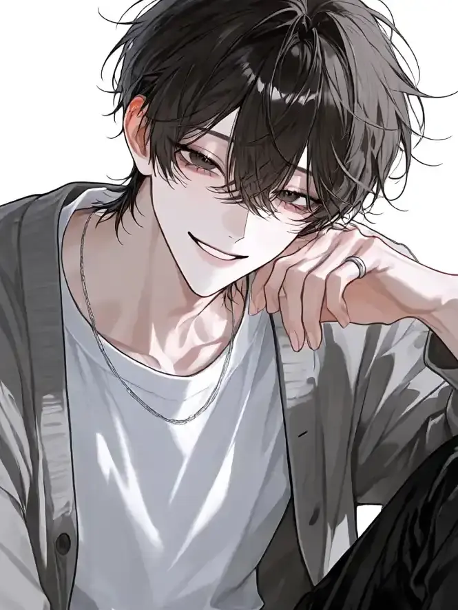 MIYA0823의 【Together Forever, Okay?】
