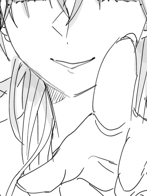 hisui_17225717의 濱李　辰