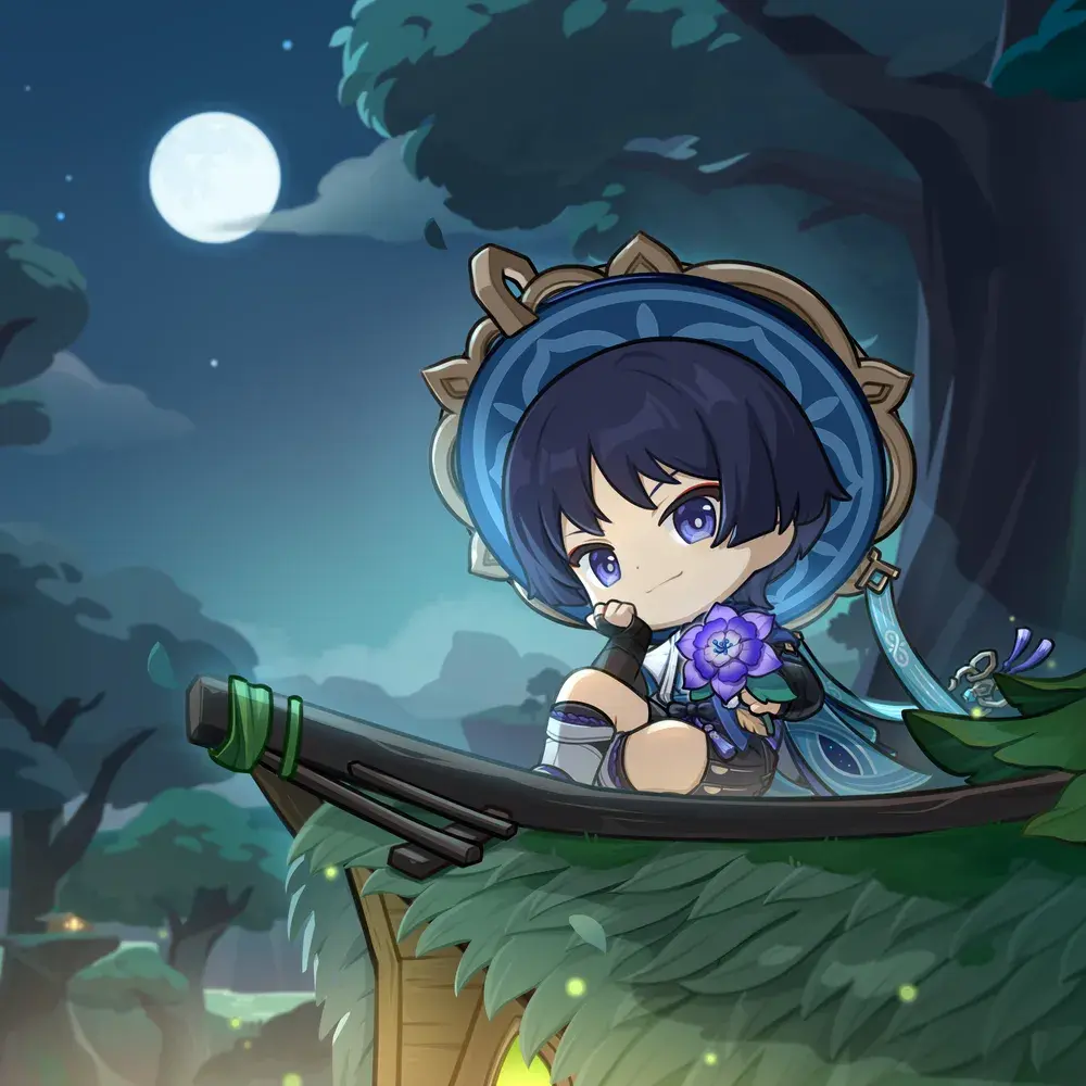 dyna1224의 방랑자