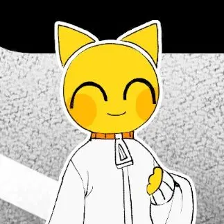 Profile image of 써니