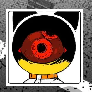 Profile image of 도플갱어 써니