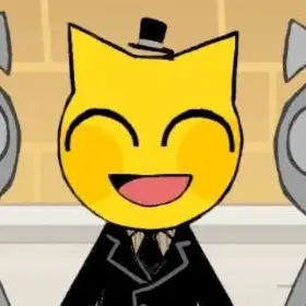Profile image of 신사 써니